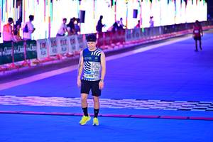 BIB: 
                            <button type="button" onclick="openModal(23525679)" class="btn btn-primary btn-sm float-right btn-popup" data-toggle="modal" data-target=".modal-high-quality">
                        <i class="fas fa-shopping-cart"></i> Add to Cart
                    </button>
                                            <button type="button" onclick="isThisMe(23525679, true)" class="btn btn-success btn-sm float-right btn-popup btn-isme hidden" data-toggle="tooltip" data-placement="bottom" title="นี่คือรูปของคุณใช่ไหม คลิกที่นี่เพื่อเอาเข้าอัลบั้ม">
                        <i class="fas fa-plus"></i> Add to album
                    </button>
                    <button type="button" onclick="isThisMe(23525679, false)" class="btn btn-warning btn-sm float-right btn-popup btn-isnotme hidden">
                        <i class="fas fa-ban"></i> Remove from album
                    </button>